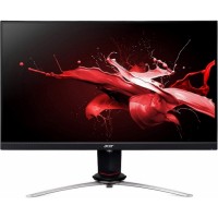 27" Монитор Acer Nitro XV273Xbmiiprzx (UM.HX3EE.X01)