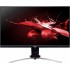 27" Монитор Acer Nitro XV273Xbmiiprzx (UM.HX3EE.X01)