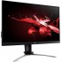 27" Монитор Acer Nitro XV273Xbmiiprzx (UM.HX3EE.X01)