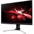 27" Монитор Acer Nitro XV273Xbmiiprzx (UM.HX3EE.X01)