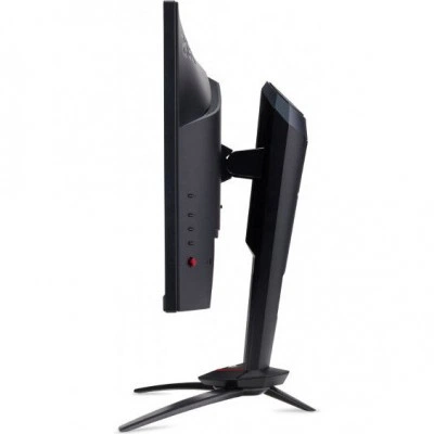 27" Монитор Predator XB273GXbmiiprzx (UM.HX3EE.X07) 27" Монитор Predator XB273GXbmiiprzx (UM.HX3EE.X07)