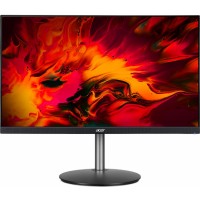 27" Монитор Acer Nitro XF273Zbmiiprx (UM.HX3EE.Z01)