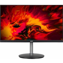 27" Монитор Acer Nitro XF273Zbmiiprx (UM.HX3EE.Z01)