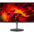 27" Монитор Acer Nitro XF273Zbmiiprx (UM.HX3EE.Z01)