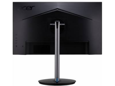 27" Монитор Acer Nitro XF273Zbmiiprx (UM.HX3EE.Z01)