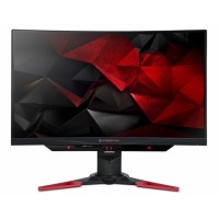 27" Монитор Predator Z271Ubmiphzx (UM.HZ1EE1)