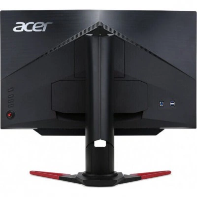 27" Монитор Predator Z271Ubmiphzx (UM.HZ1EE.001) 27" Монитор Predator Z271Ubmiphzx (UM.HZ1EE.001)
