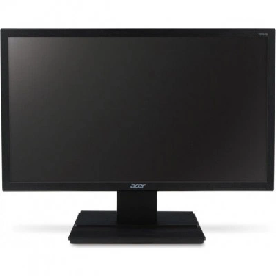19,5" Монитор Acer V206HQLBmd (UM.IV6EE.021)