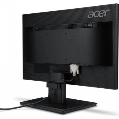 19,5" Монитор Acer V206HQLBmd (UM.IV6EE.021) 19,5" Монитор Acer V206HQLBmd (UM.IV6EE.021)