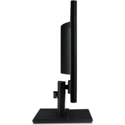 19,5" Монитор Acer V206HQLAb (UM.IV6EE.A01) 19,5" Монитор Acer V206HQLAb (UM.IV6EE.A01)