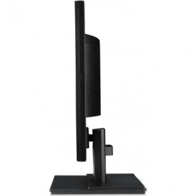 19,5" Монитор Acer V206HQLAb (UM.IV6EE.A01) 19,5" Монитор Acer V206HQLAb (UM.IV6EE.A01)