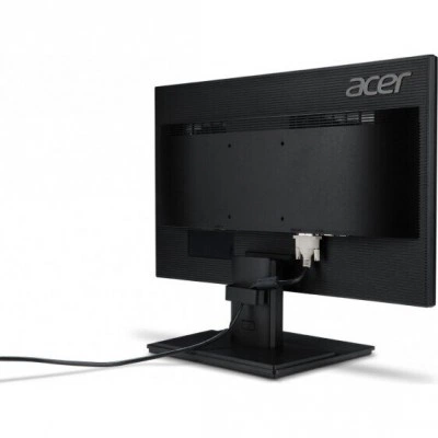 19,5" Монитор Acer V206HQLAb (UM.IV6EE.A01) 19,5" Монитор Acer V206HQLAb (UM.IV6EE.A01)