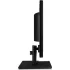 19,5" Монитор Acer V206HQLAb (UM.IV6EE.A01) 19,5" Монитор Acer V206HQLAb (UM.IV6EE.A01)