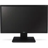 19,5" Монитор Acer V206HQLAb (UM.IV6EE.A02)
