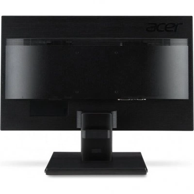 19,5" Монитор Acer V206HQLAb (UM.IV6EE.A02) 19,5" Монитор Acer V206HQLAb (UM.IV6EE.A02)