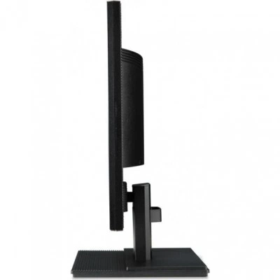 19,5" Монитор Acer V206HQLAb (UM.IV6EE.A02) 19,5" Монитор Acer V206HQLAb (UM.IV6EE.A02)