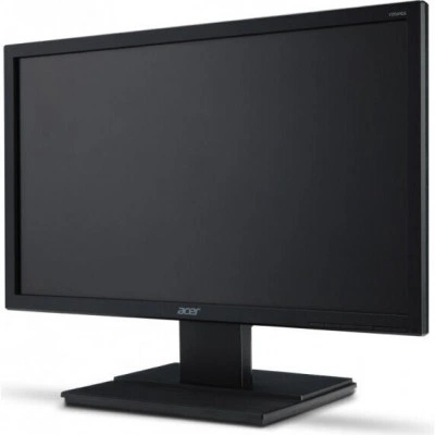 19,5" Монитор Acer V206HQLAb (UM.IV6EE.A02) 19,5" Монитор Acer V206HQLAb (UM.IV6EE.A02)