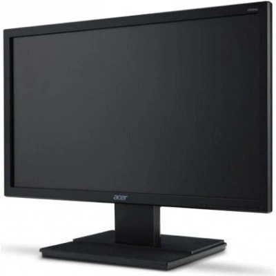 19,5" Монитор Acer V206HQLBb (UM.IV6EE.B01) 19,5" Монитор Acer V206HQLBb (UM.IV6EE.B01)
