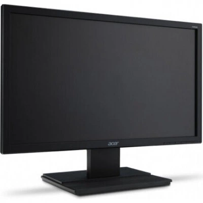 19,5" Монитор Acer V206HQLBb (UM.IV6EE.B01) 19,5" Монитор Acer V206HQLBb (UM.IV6EE.B01)