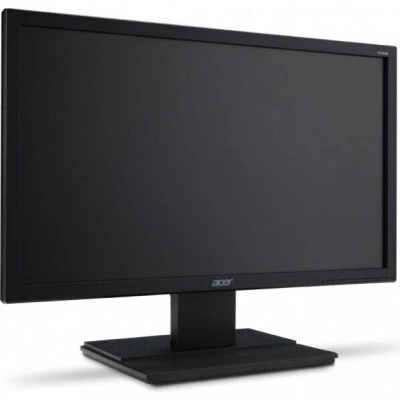 19,5" Монитор Acer V206HQLBB (UM.IV6EE.B02) 19,5" Монитор Acer V206HQLBB (UM.IV6EE.B02)