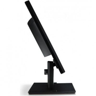 19,5" Монитор Acer V206HQLBB (UM.IV6EE.B02) 19,5" Монитор Acer V206HQLBB (UM.IV6EE.B02)