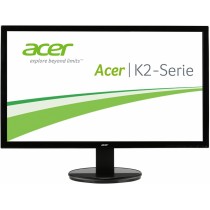 19,5" Монитор Acer K202HQLb (UM.IW3EE2)