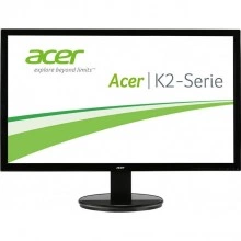 19,5" Монитор Acer K202HQLb (UM.IW3EE.002)