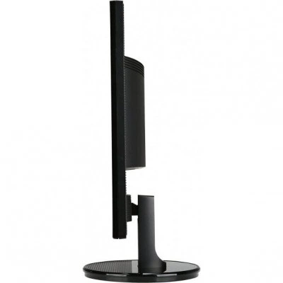 19,5" Монитор Acer K202HQLAb (UM.IX3EE.A01) 19,5" Монитор Acer K202HQLAb (UM.IX3EE.A01)