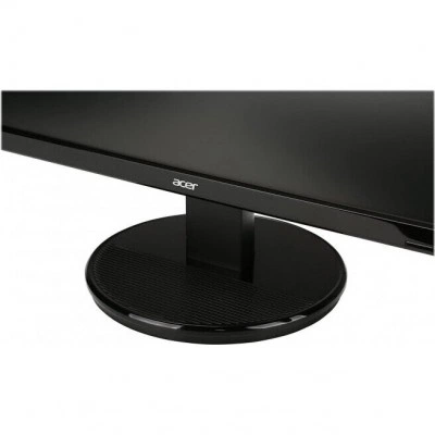 19,5" Монитор Acer K202HQLAb (UM.IX3EE.A01) 19,5" Монитор Acer K202HQLAb (UM.IX3EE.A01)