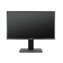 32" Монитор Acer B326HULymiidphz (UM.JB6EE2)