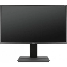 32" Монитор Acer B326HULymiidphz (UM.JB6EE.002)