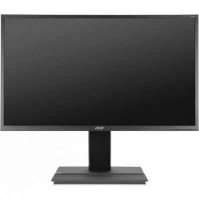 32" Монитор Acer B326HULymiidphz (UM.JB6EE.002)