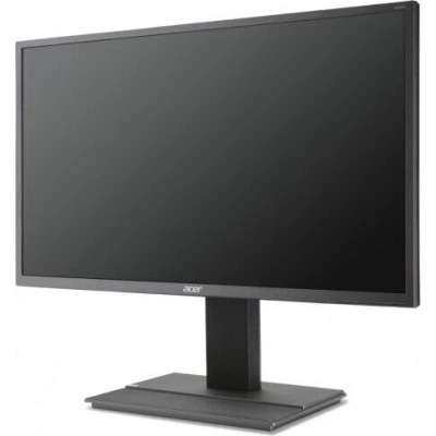 32" Монитор Acer B326HULymiidphz (UM.JB6EE.002) 32" Монитор Acer B326HULymiidphz (UM.JB6EE.002)