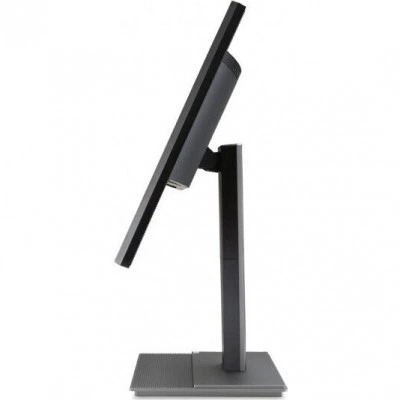 32" Монитор Acer B326HULymiidphz (UM.JB6EE.002) 32" Монитор Acer B326HULymiidphz (UM.JB6EE.002)