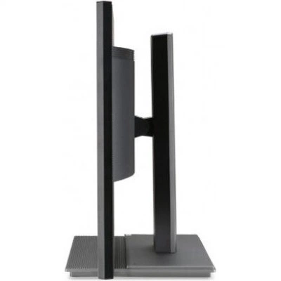 32" Монитор Acer B326HULymiidphz (UM.JB6EE.002) 32" Монитор Acer B326HULymiidphz (UM.JB6EE.002)