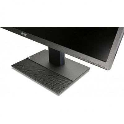 32" Монитор Acer B326HULymiidphz (UM.JB6EE.002) 32" Монитор Acer B326HULymiidphz (UM.JB6EE.002)