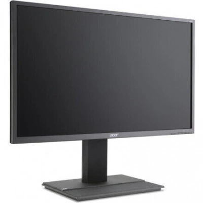 32" Монитор Acer B326HULymiidphz (UM.JB6EE.002) 32" Монитор Acer B326HULymiidphz (UM.JB6EE.002)