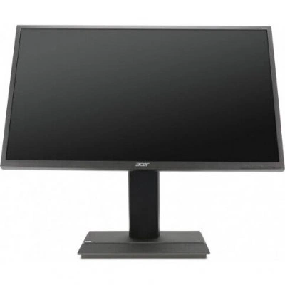 32" Монитор Acer B326HULymiidphz (UM.JB6EE.002) 32" Монитор Acer B326HULymiidphz (UM.JB6EE.002)