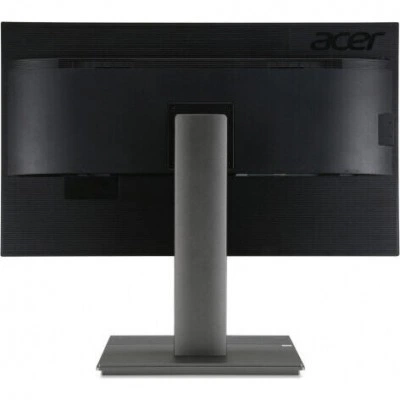 32" Монитор Acer B326HULymiidphz (UM.JB6EE.002) 32" Монитор Acer B326HULymiidphz (UM.JB6EE.002)
