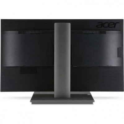 32" Монитор Acer B326HULymiidphz (UM.JB6EE.002) 32" Монитор Acer B326HULymiidphz (UM.JB6EE.002)