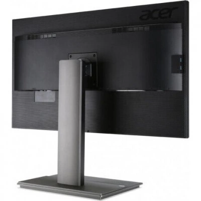 32" Монитор Acer B326HULymiidphz (UM.JB6EE.002) 32" Монитор Acer B326HULymiidphz (UM.JB6EE.002)