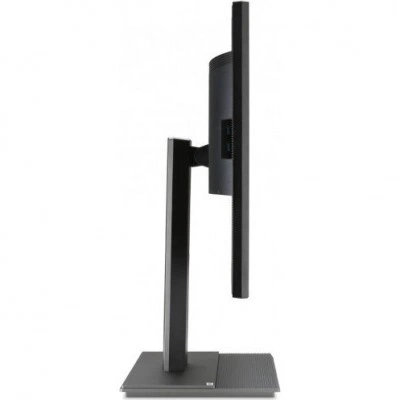 32" Монитор Acer B326HULymiidphz (UM.JB6EE.002) 32" Монитор Acer B326HULymiidphz (UM.JB6EE.002)