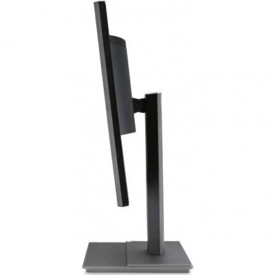 32" Монитор Acer B326HULymiidphz (UM.JB6EE.002) 32" Монитор Acer B326HULymiidphz (UM.JB6EE.002)