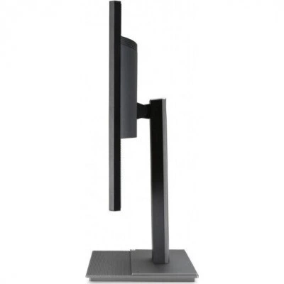 32" Монитор Acer B326HULymiidphz (UM.JB6EE.002) 32" Монитор Acer B326HULymiidphz (UM.JB6EE.002)