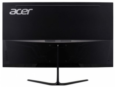 31,5" Монитор Acer ED320QRPbiipx (UM.JE0EE.P01)