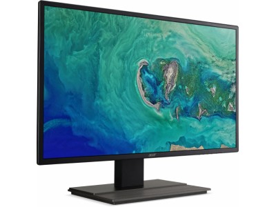 31,5" Монитор Acer EB321HQUCbidpx (UM.JE1EE.C01)