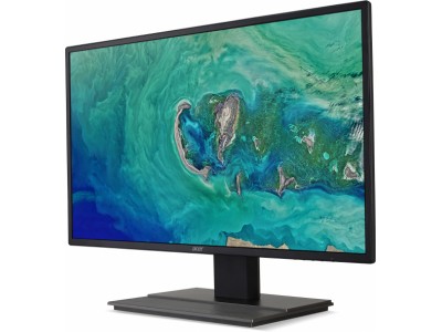 31,5" Монитор Acer EB321HQUCbidpx (UM.JE1EE.C01)