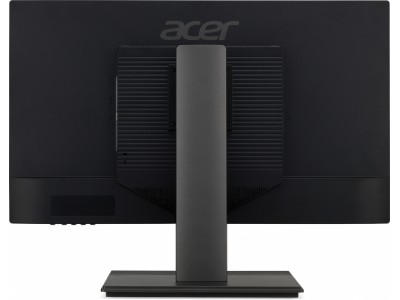 31,5" Монитор Acer EB321HQUCbidpx (UM.JE1EE.C01)