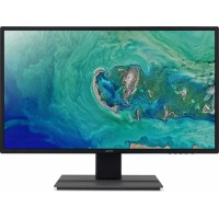 31,5" Монитор Acer EB321HQUDbmidphx (UM.JE1EE.D01)