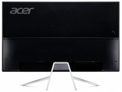 31,5" Монитор Acer ET322QUbmipx (UM.JE2EE.016)